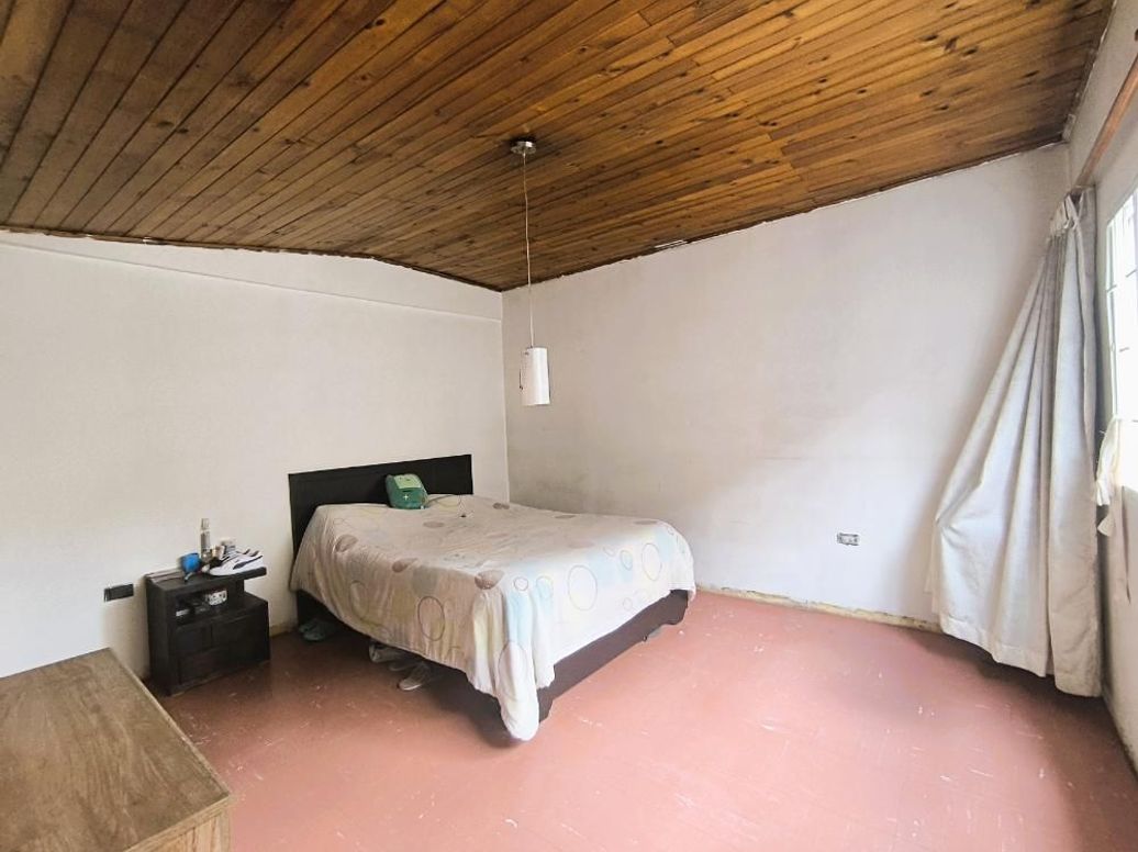 Casa de 6 alcobas en venta en Autopista Muzu, Bogotá, 291 m² · foto 20 de 20
