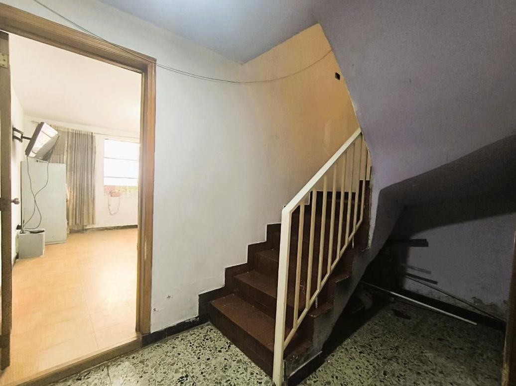 Casa de 6 alcobas en venta en Autopista Muzu, Bogotá, 291 m² · foto 7 de 20