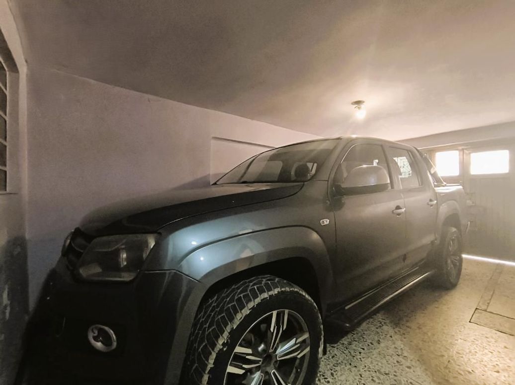 Casa de 6 alcobas en venta en Autopista Muzu, Bogotá, 291 m² · foto 3 de 20