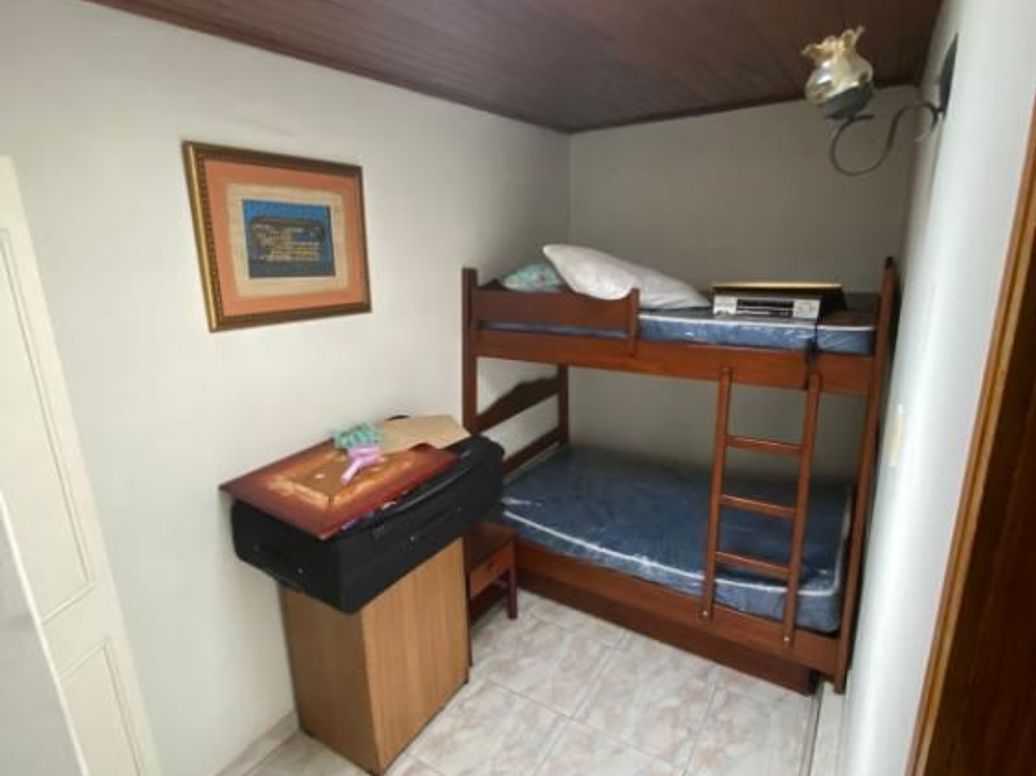 Casa de 4 alcobas en venta en Super Manzana 1, Bogotá, 365 m² · foto 4 de 11