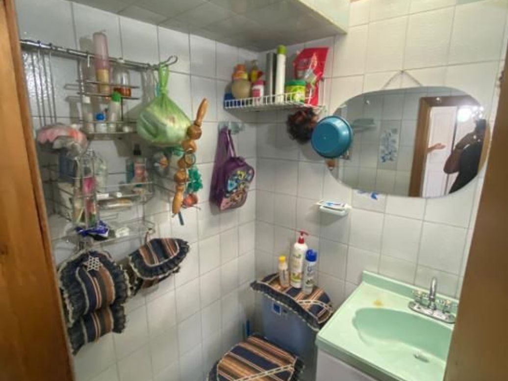 Casa de 4 alcobas en venta en Super Manzana 1, Bogotá, 365 m² · foto 6 de 11