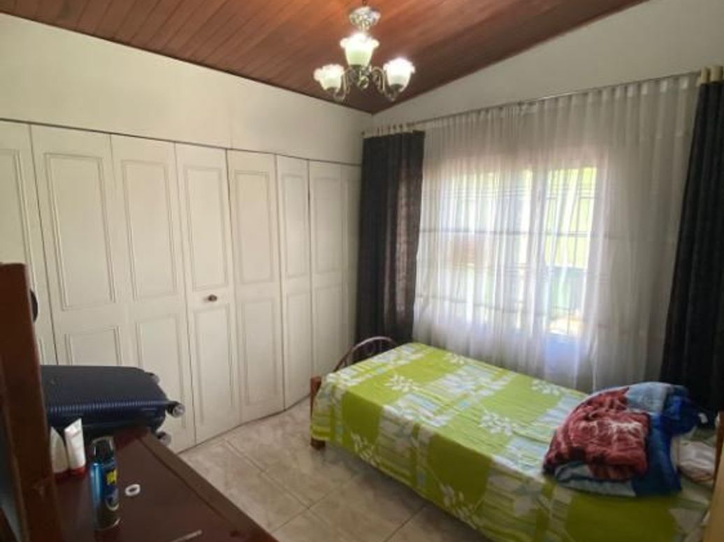 Casa de 4 alcobas en venta en Super Manzana 1, Bogotá, 365 m² · foto 8 de 11