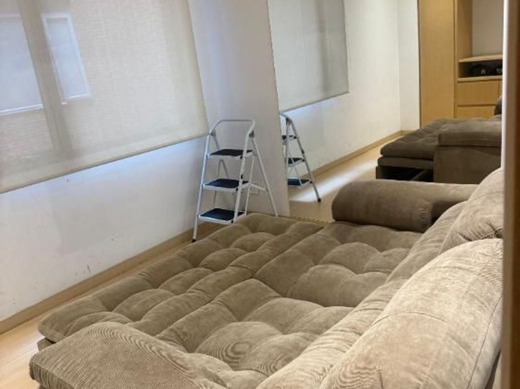Apartamento de 2 alcobas en venta en Chicó Norte, Bogotá, 79 m² · foto 14 de 14