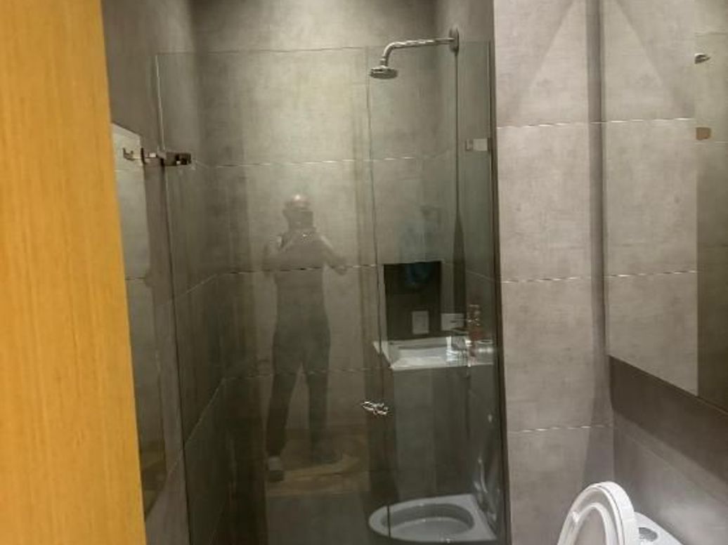 Apartamento de 2 alcobas en venta en Chicó Norte, Bogotá, 79 m² · foto 3 de 14