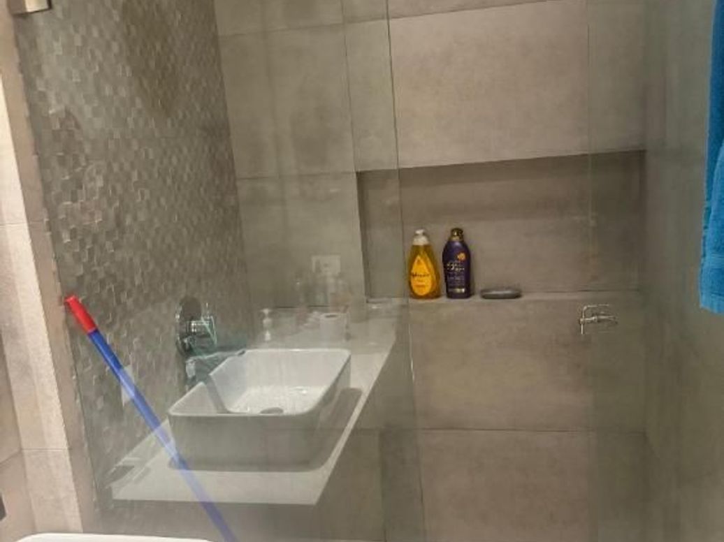 Apartamento de 2 alcobas en venta en Chicó Norte, Bogotá, 79 m² · foto 7 de 14