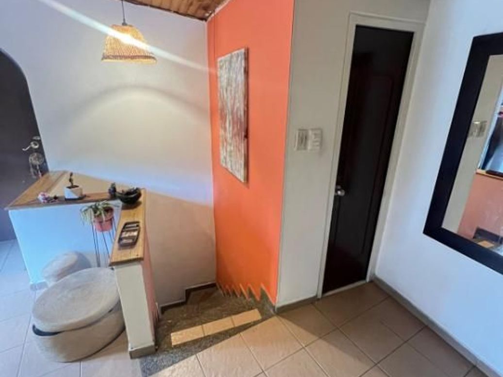 Casa de 6 alcobas en venta en Santa Fe, Bogotá, 400 m² · foto 8 de 15