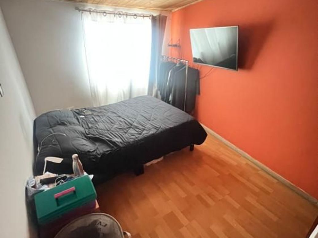 Casa de 6 alcobas en venta en Santa Fe, Bogotá, 400 m² · foto 12 de 15