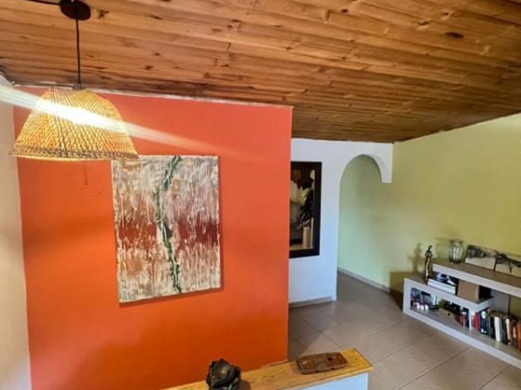 Casa de 6 alcobas en venta en Santa Fe, Bogotá, 400 m² · foto 13 de 15