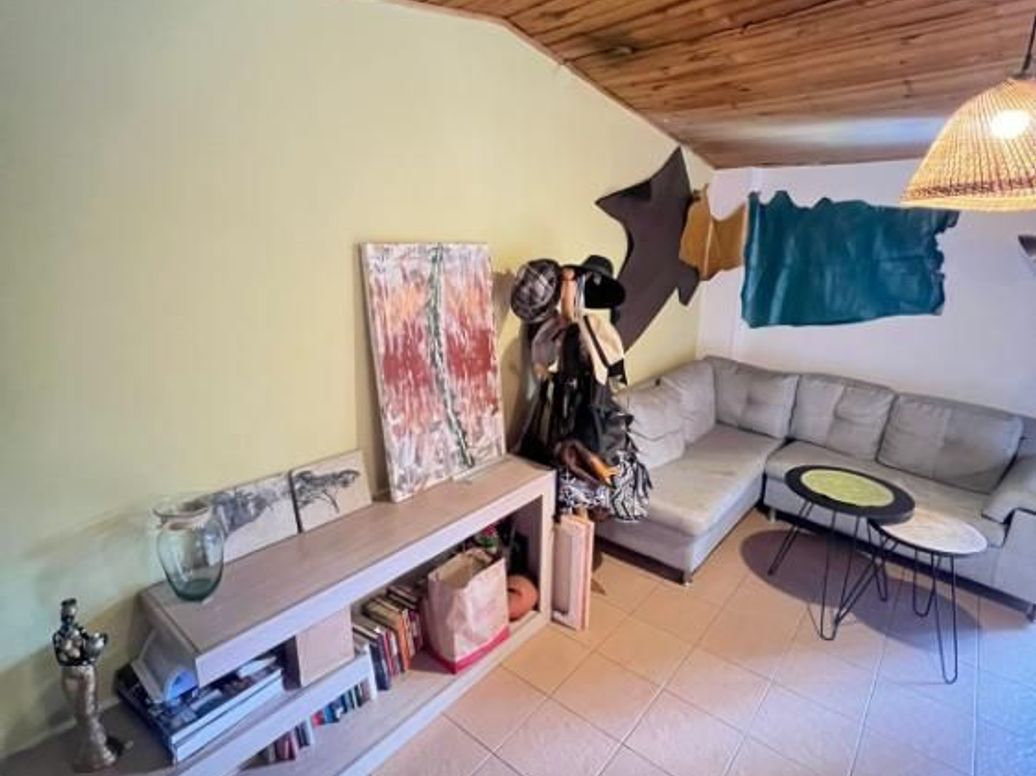 Casa de 6 alcobas en venta en Santa Fe, Bogotá, 400 m² · foto 10 de 15