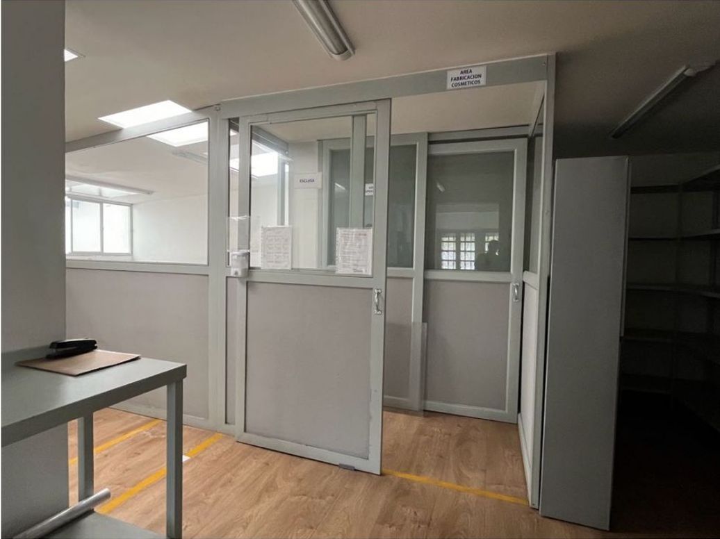 Casa de 3 alcobas en venta en Teusaquillo, Bogotá, 320 m² · foto 6 de 12