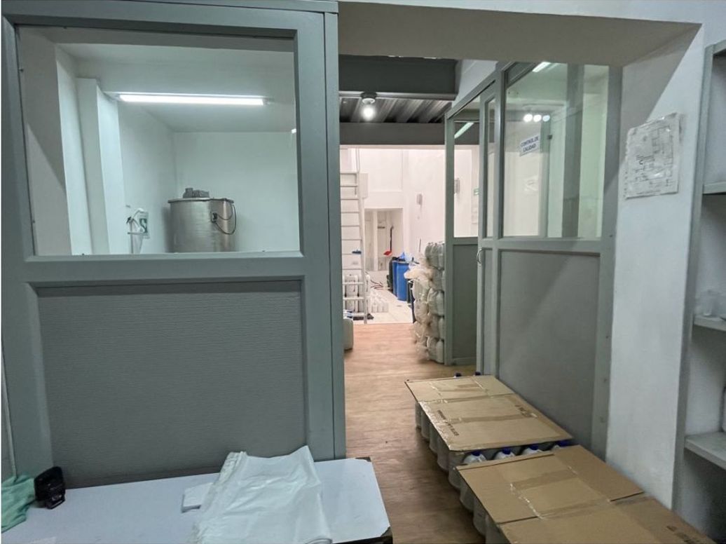 Casa de 3 alcobas en venta en Teusaquillo, Bogotá, 320 m² · foto 10 de 12