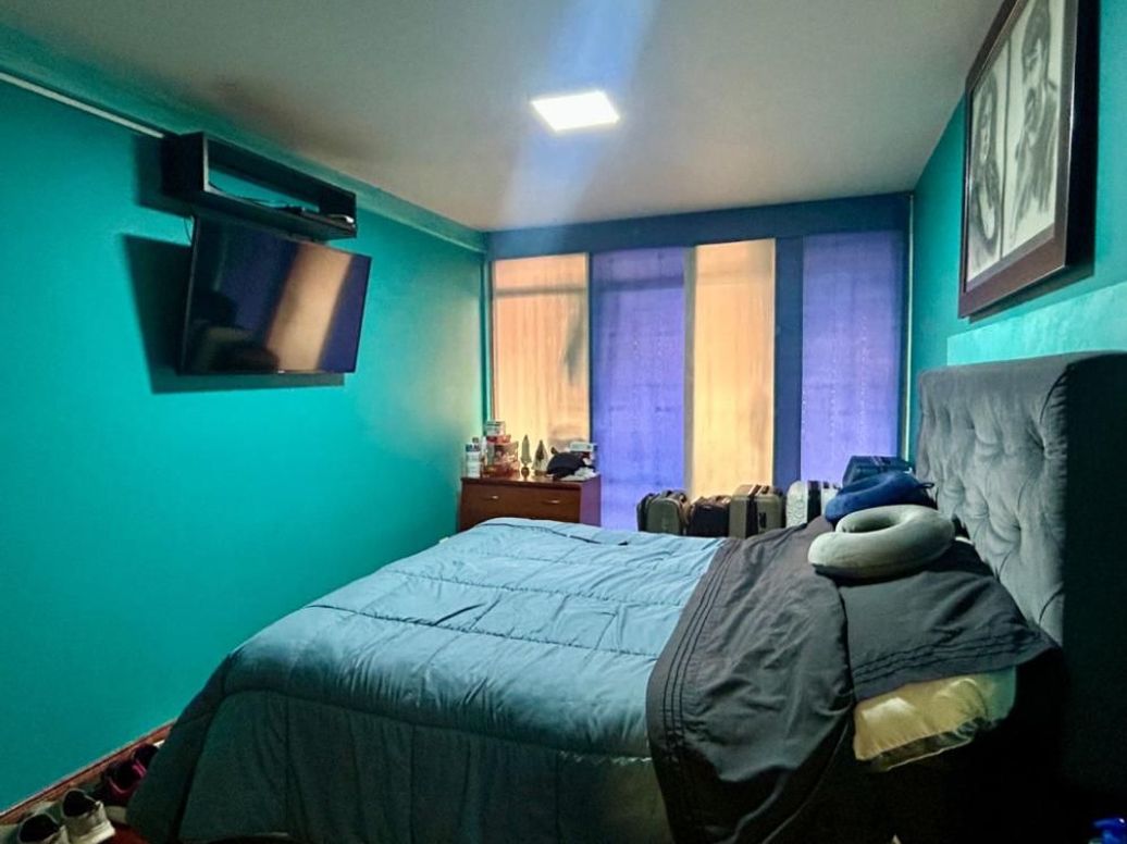 Casa de 6 alcobas en venta en Campin Occidental, Bogotá, 480 m² · foto 11 de 20