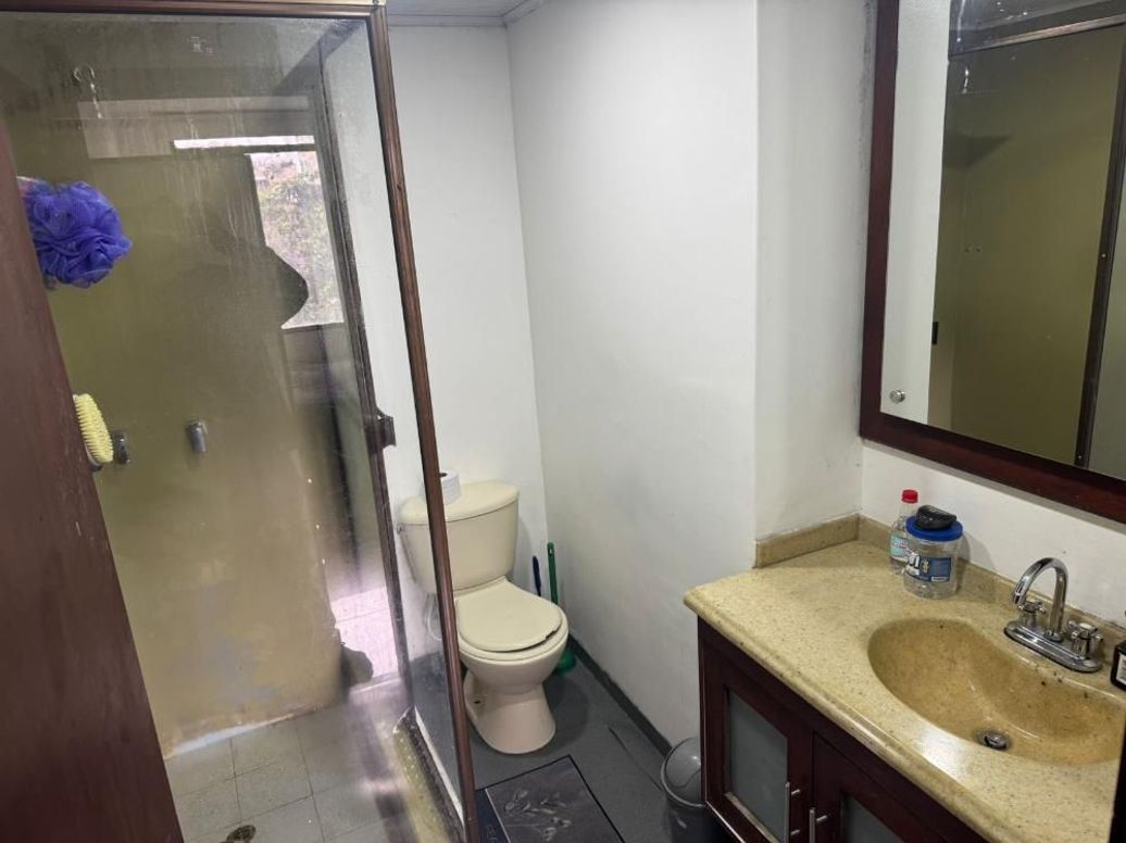 Apartamento de 1 alcoba en venta en Alameda, Bogotá, 42 m² · foto 4 de 6