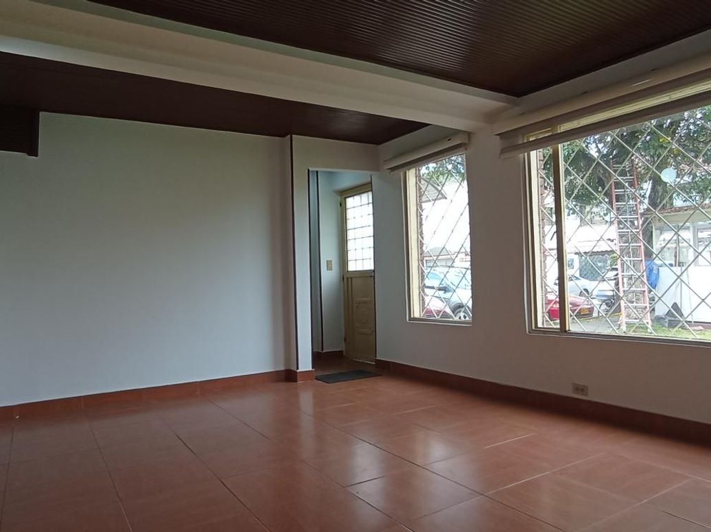 Casa de 4 alcobas en venta en Julio Flórez, Bogotá, 183 m² · foto 9 de 20