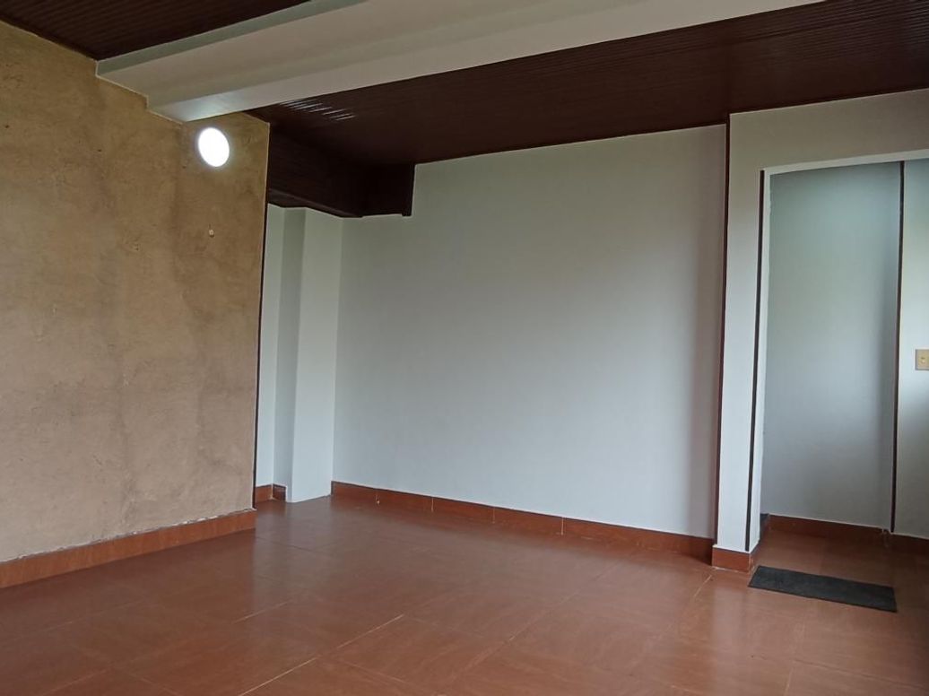 Casa de 4 alcobas en venta en Julio Flórez, Bogotá, 183 m² · foto 20 de 20