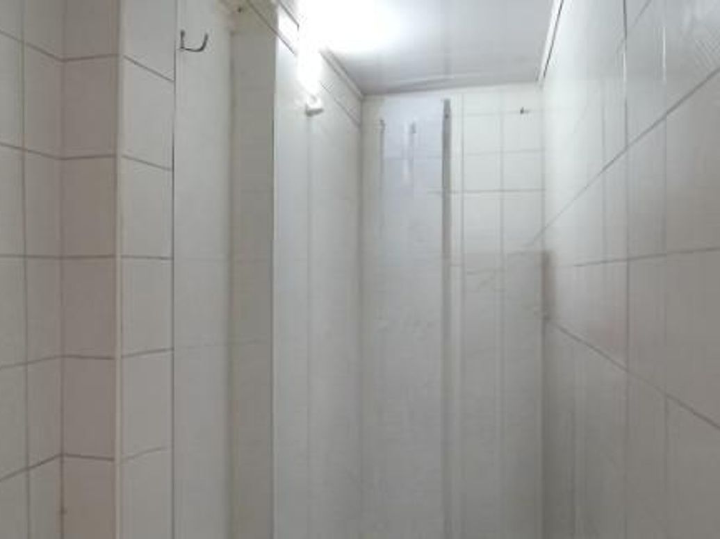 Casa de 4 alcobas en venta en Julio Flórez, Bogotá, 183 m² · foto 19 de 20