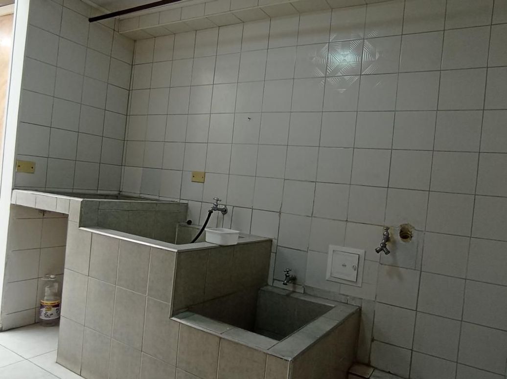 Casa de 4 alcobas en venta en Julio Flórez, Bogotá, 183 m² · foto 18 de 20