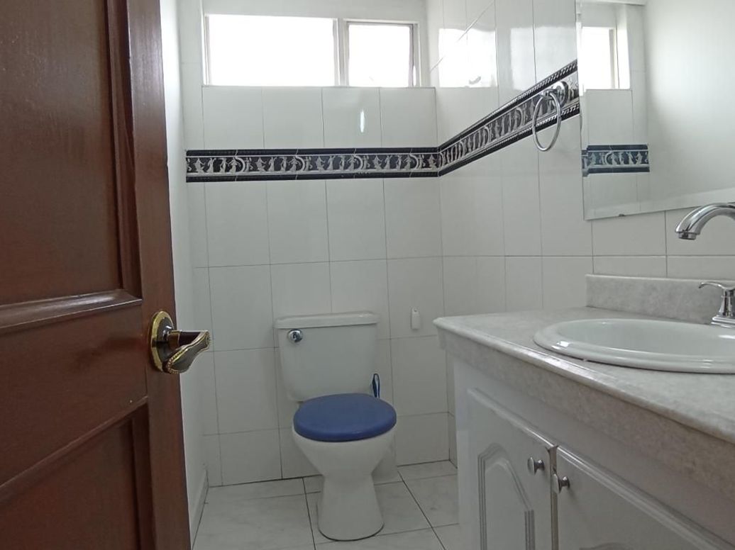 Casa de 4 alcobas en venta en Julio Flórez, Bogotá, 183 m² · foto 12 de 20