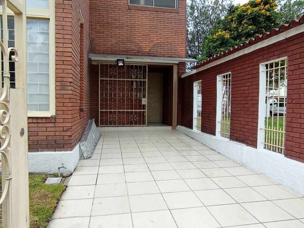 Casa de 4 alcobas en venta en Julio Flórez, Bogotá, 183 m² · foto 7 de 20