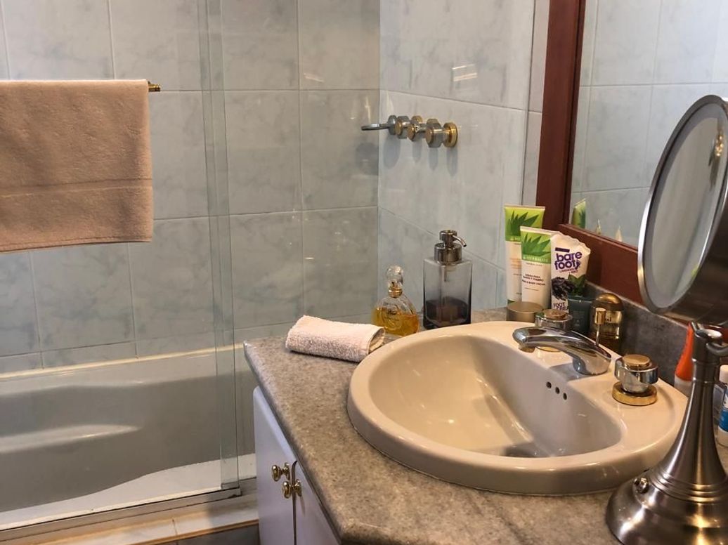 Apartamento de 3 alcobas en venta en Rincon Del Chicó, Bogotá, 147 m² · foto 3 de 19