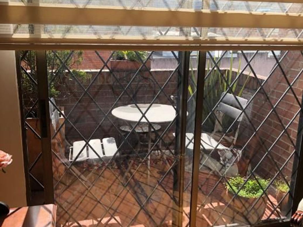 Apartamento de 3 alcobas en venta en Rincon Del Chicó, Bogotá, 147 m² · foto 7 de 19