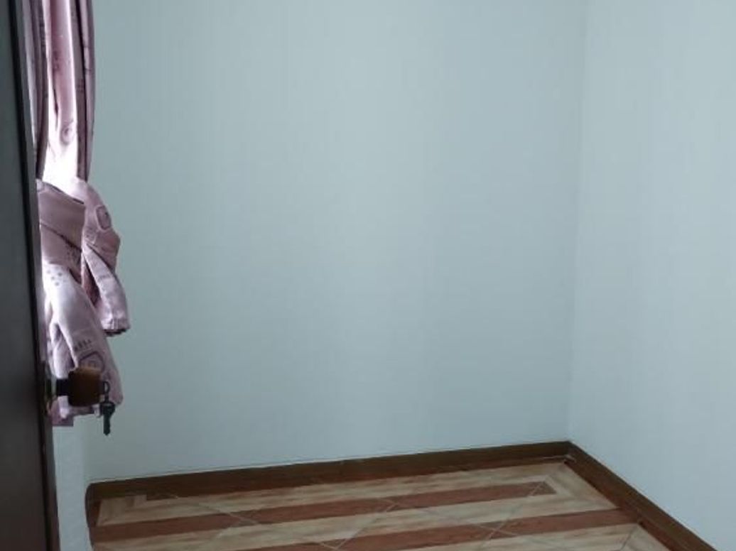Casa de 4 alcobas en venta en Las Margaritas, Bogotá, 46 m² · foto 12 de 20