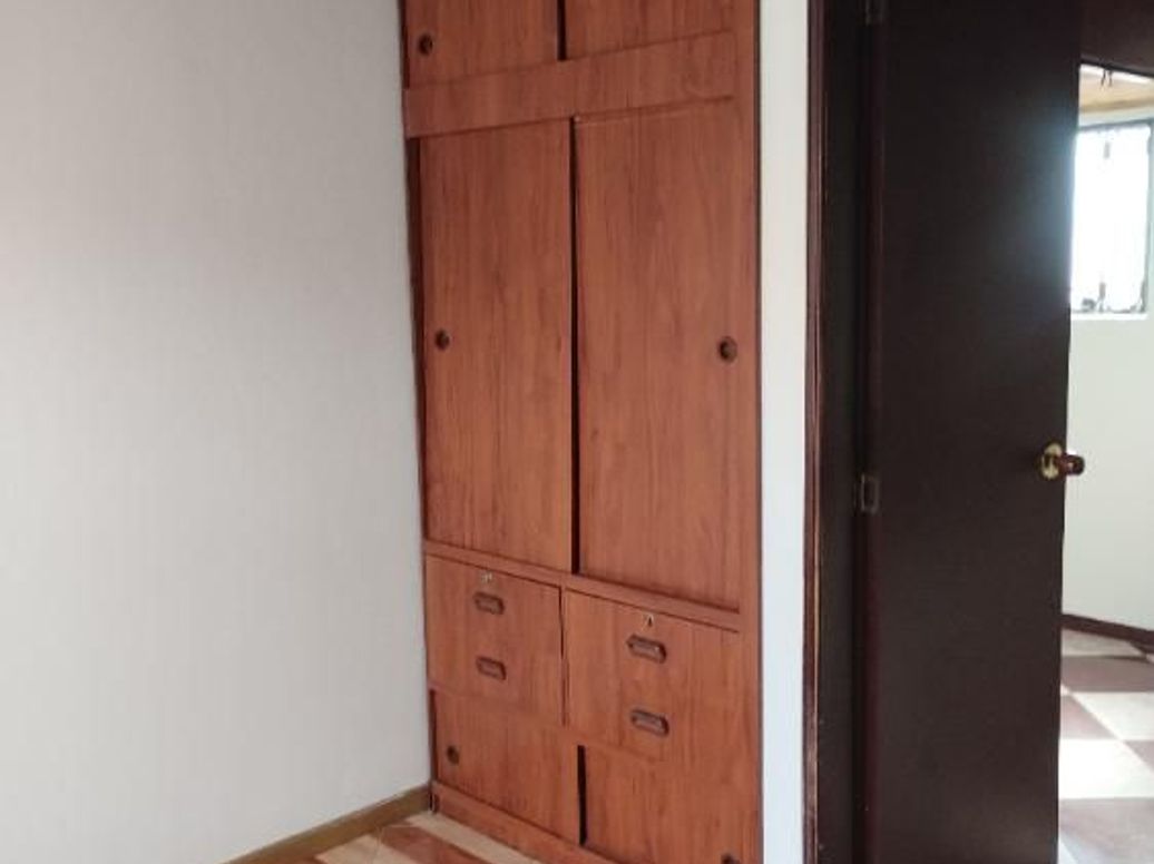 Casa de 4 alcobas en venta en Las Margaritas, Bogotá, 46 m² · foto 18 de 20