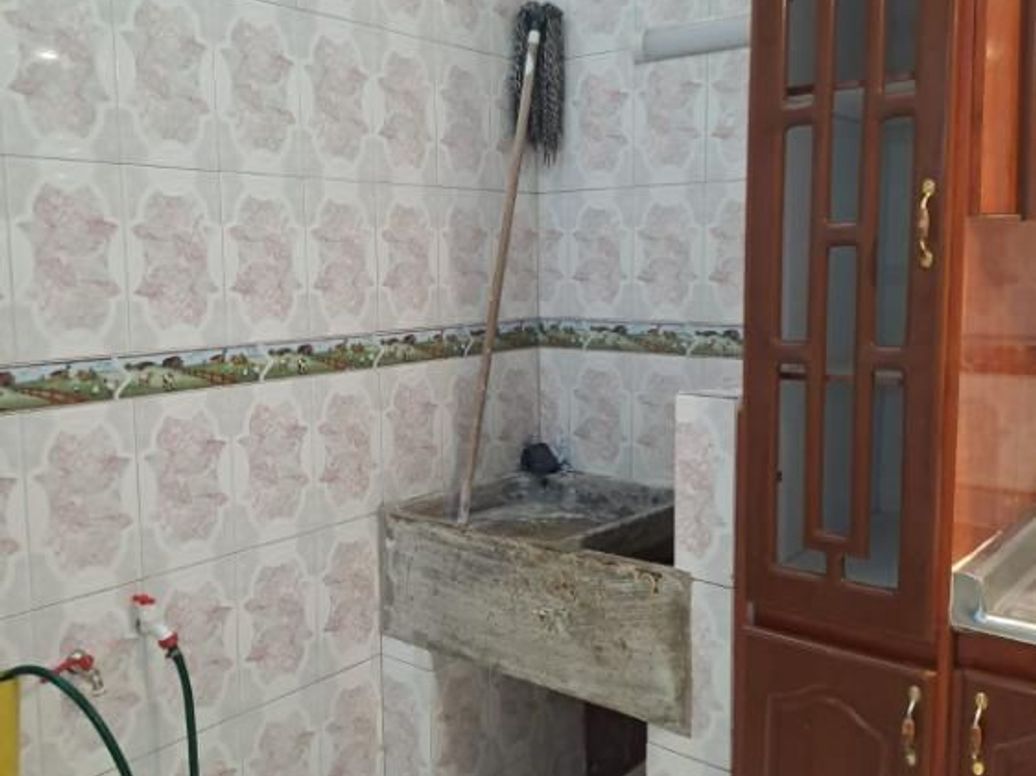 Casa de 4 alcobas en venta en Las Margaritas, Bogotá, 46 m² · foto 10 de 20
