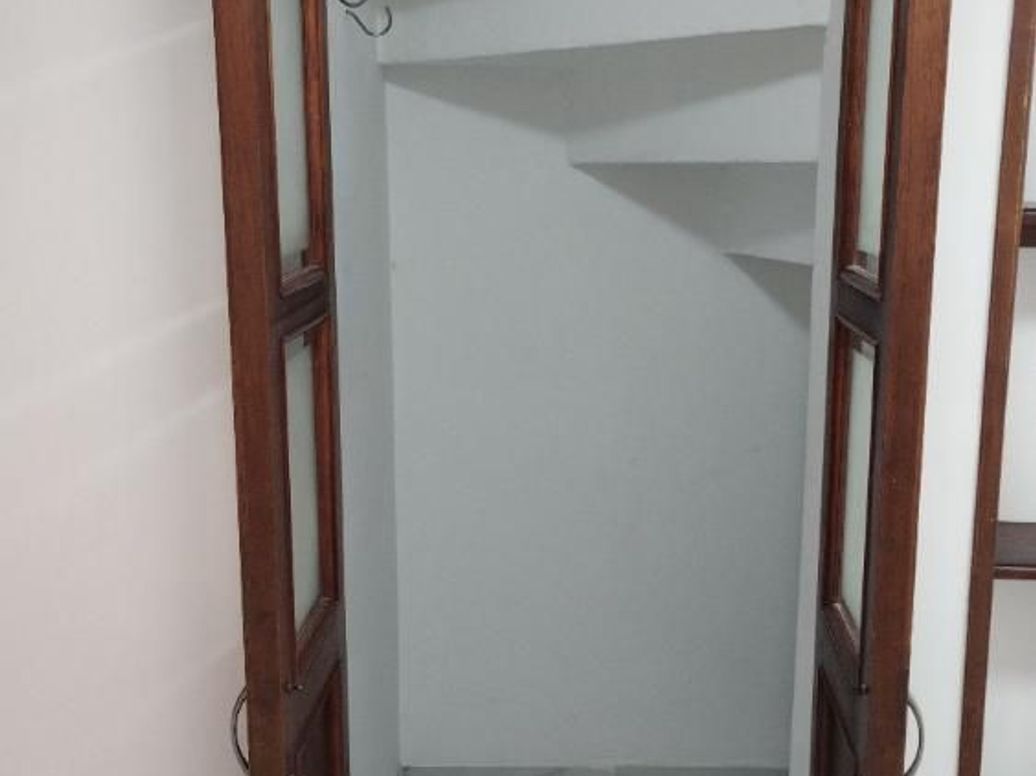Casa de 4 alcobas en venta en Las Margaritas, Bogotá, 46 m² · foto 8 de 20
