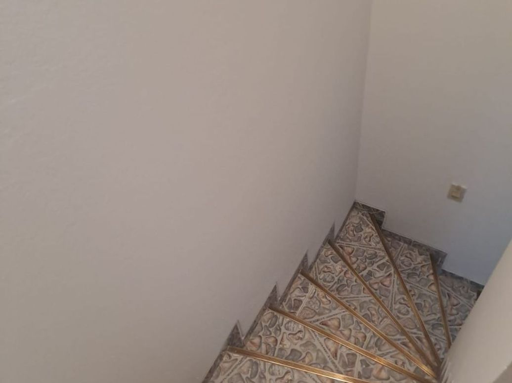 Casa de 4 alcobas en venta en Las Margaritas, Bogotá, 46 m² · foto 20 de 20