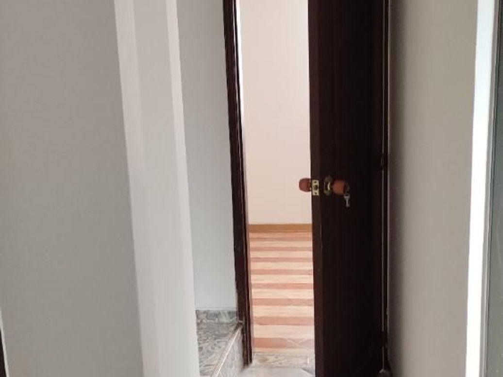 Casa de 4 alcobas en venta en Las Margaritas, Bogotá, 46 m² · foto 11 de 20