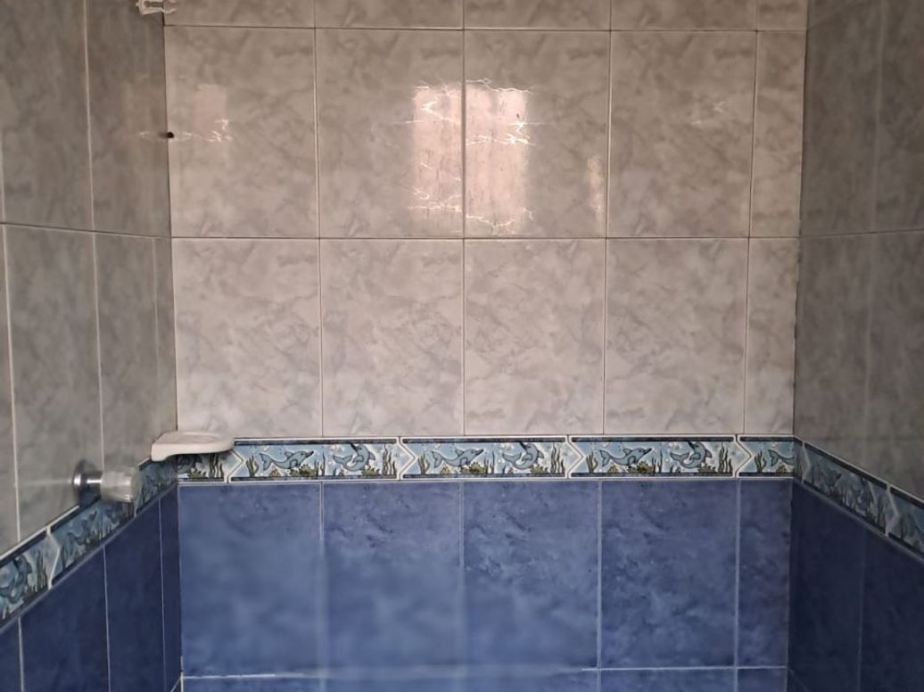 Casa de 4 alcobas en venta en Las Margaritas, Bogotá, 46 m² · foto 14 de 20