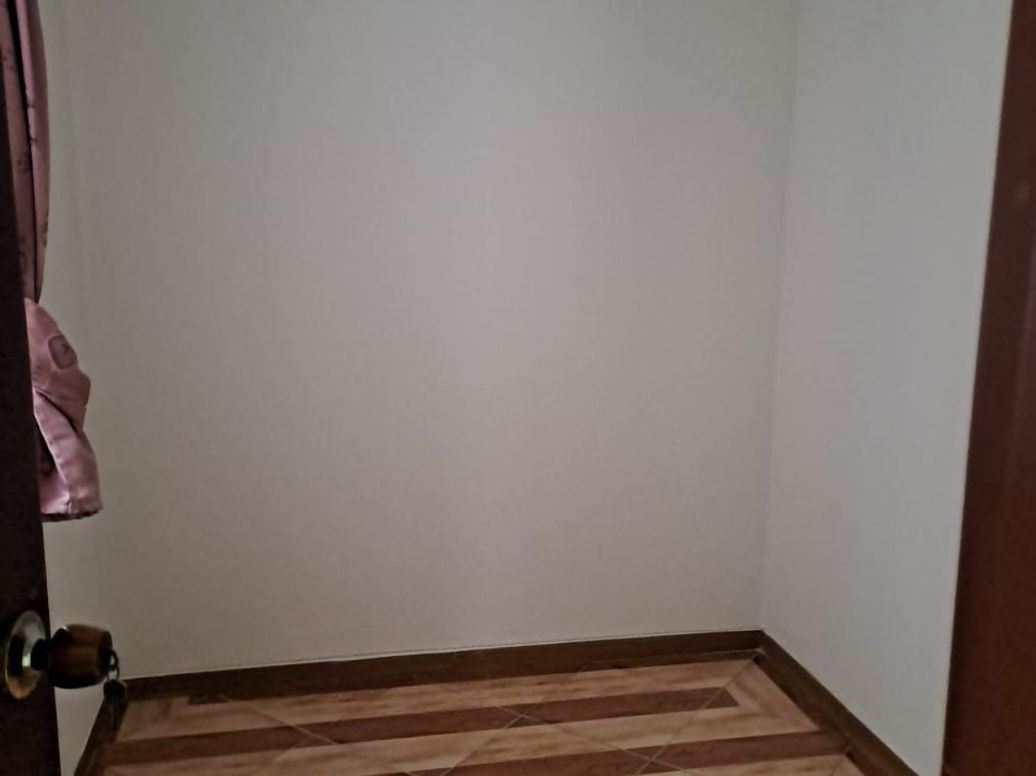 Casa de 4 alcobas en venta en Las Margaritas, Bogotá, 46 m² · foto 15 de 20