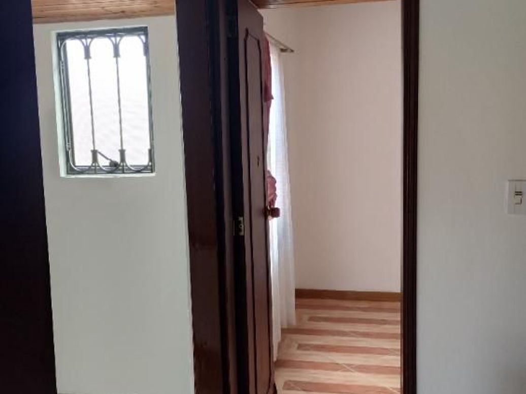Casa de 4 alcobas en venta en Las Margaritas, Bogotá, 46 m² · foto 16 de 20