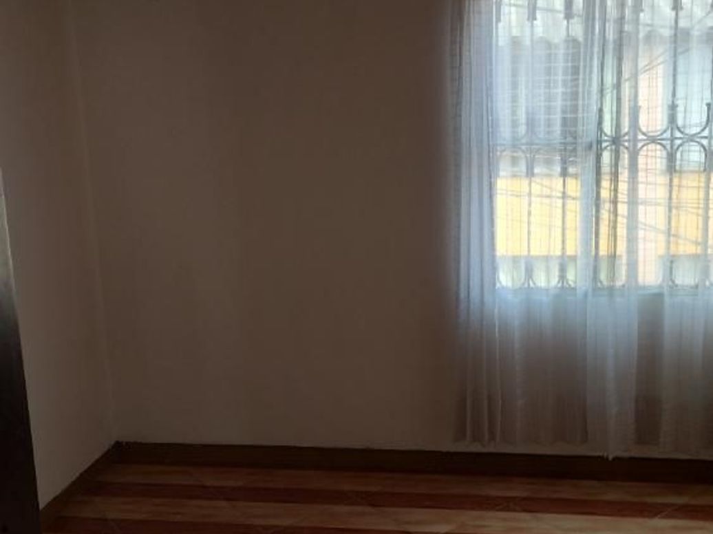 Casa de 4 alcobas en venta en Las Margaritas, Bogotá, 46 m² · foto 17 de 20