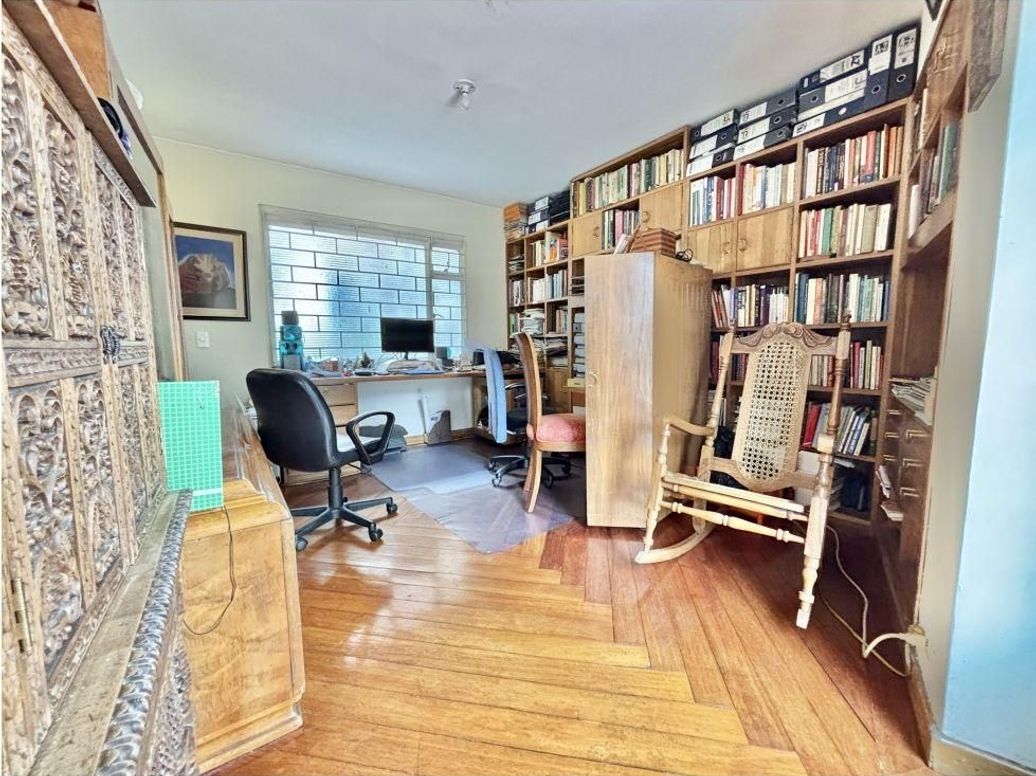 Apartamento de 3 alcobas en venta en El Refugio, Bogotá, 180 m² · foto 8 de 16