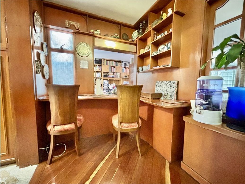 Apartamento de 3 alcobas en venta en El Refugio, Bogotá, 180 m² · foto 6 de 16