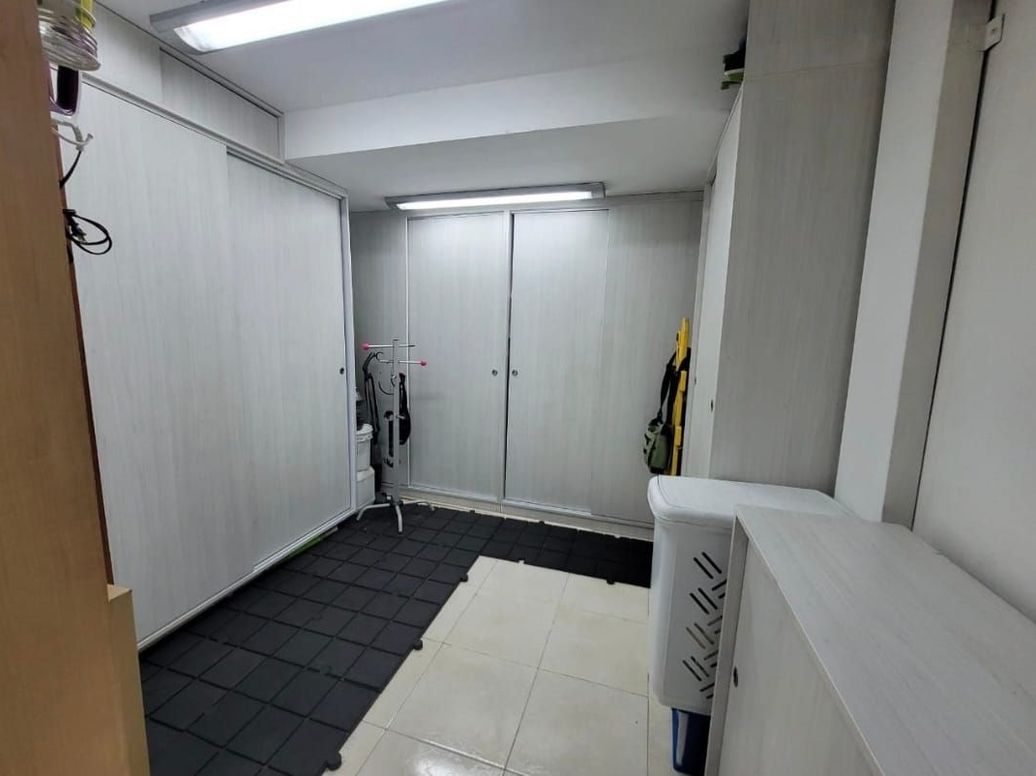 Casa de 3 alcobas en venta en Prado Veraniego Sur, Bogotá, 151 m² · foto 10 de 20
