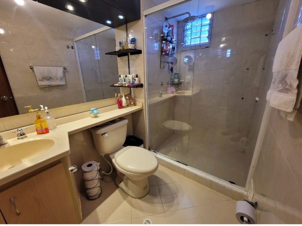Casa de 3 alcobas en venta en Prado Veraniego Sur, Bogotá, 151 m² · foto 15 de 20