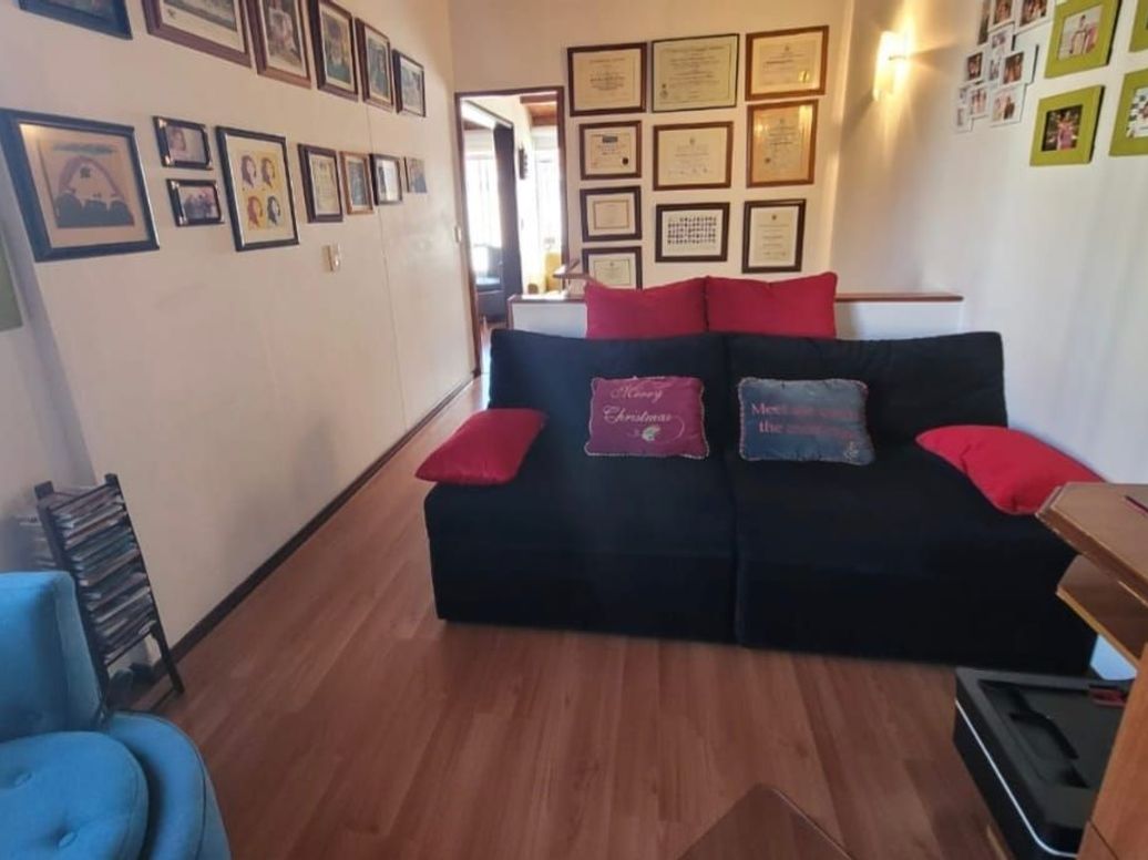 Casa de 3 alcobas en venta en Prado Veraniego Sur, Bogotá, 151 m² · foto 16 de 20