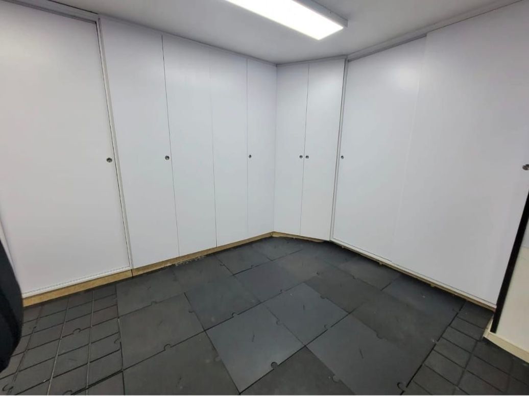 Casa de 3 alcobas en venta en Prado Veraniego Sur, Bogotá, 151 m² · foto 8 de 20