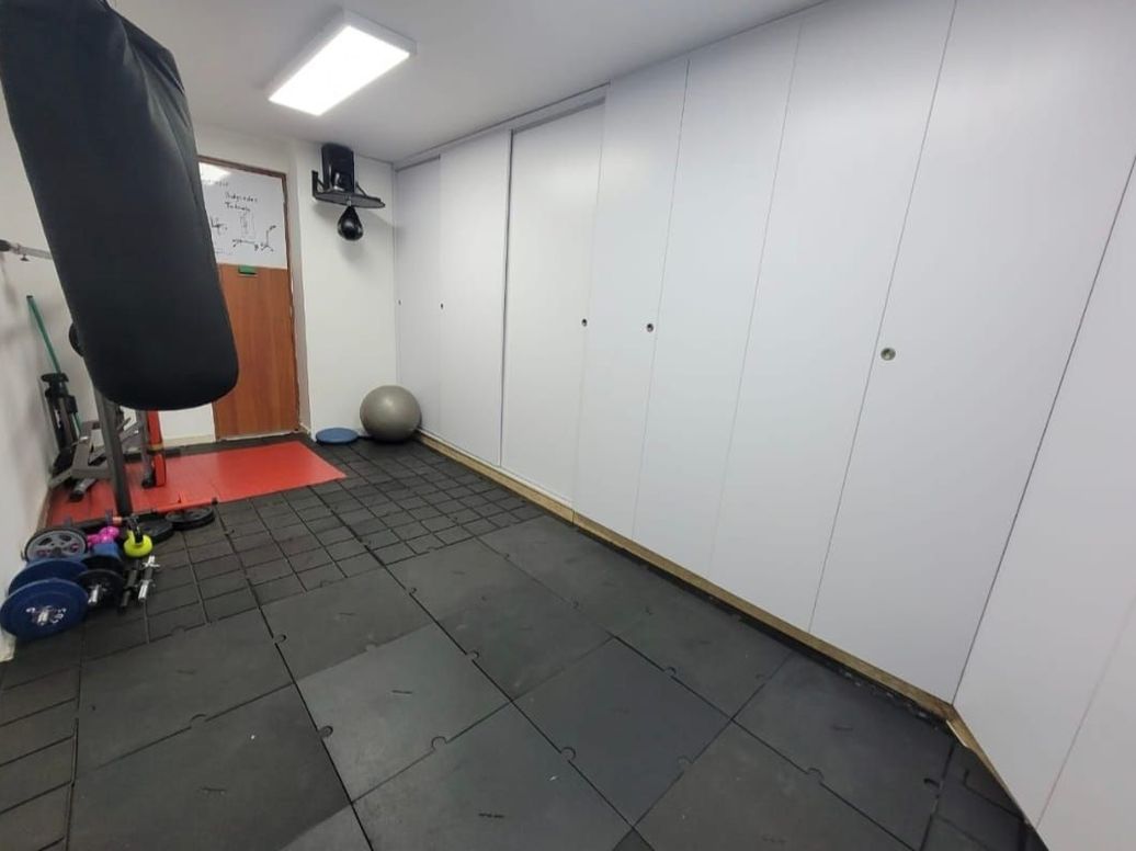Casa de 3 alcobas en venta en Prado Veraniego Sur, Bogotá, 151 m² · foto 7 de 20