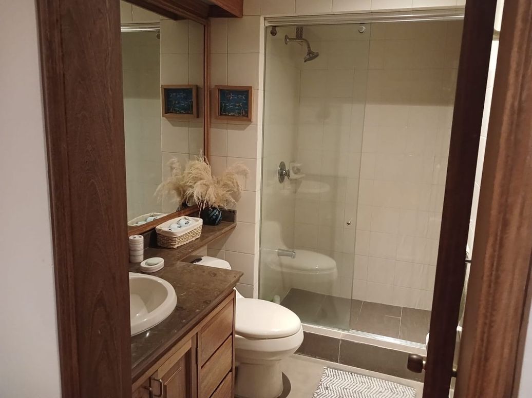 Apartamento de 3 alcobas en venta en Chico Norte Et. Iii, Bogotá, 176 m² · foto 15 de 20