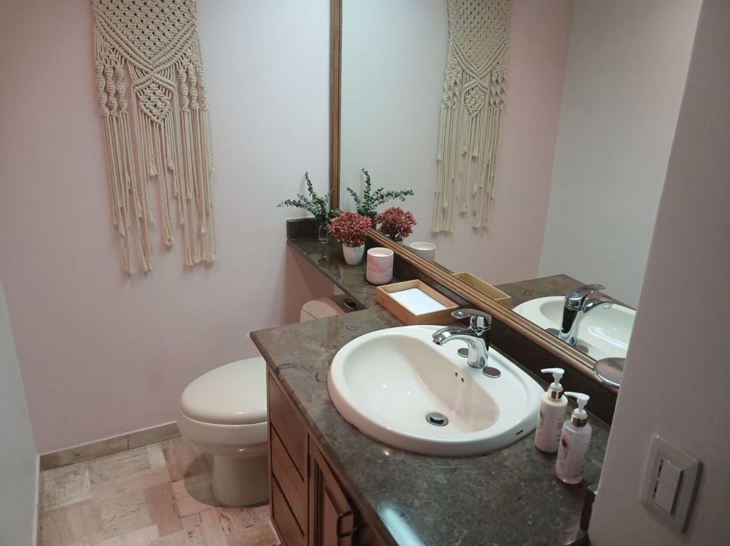 Apartamento de 3 alcobas en venta en Chico Norte Et. Iii, Bogotá, 176 m² · foto 17 de 20