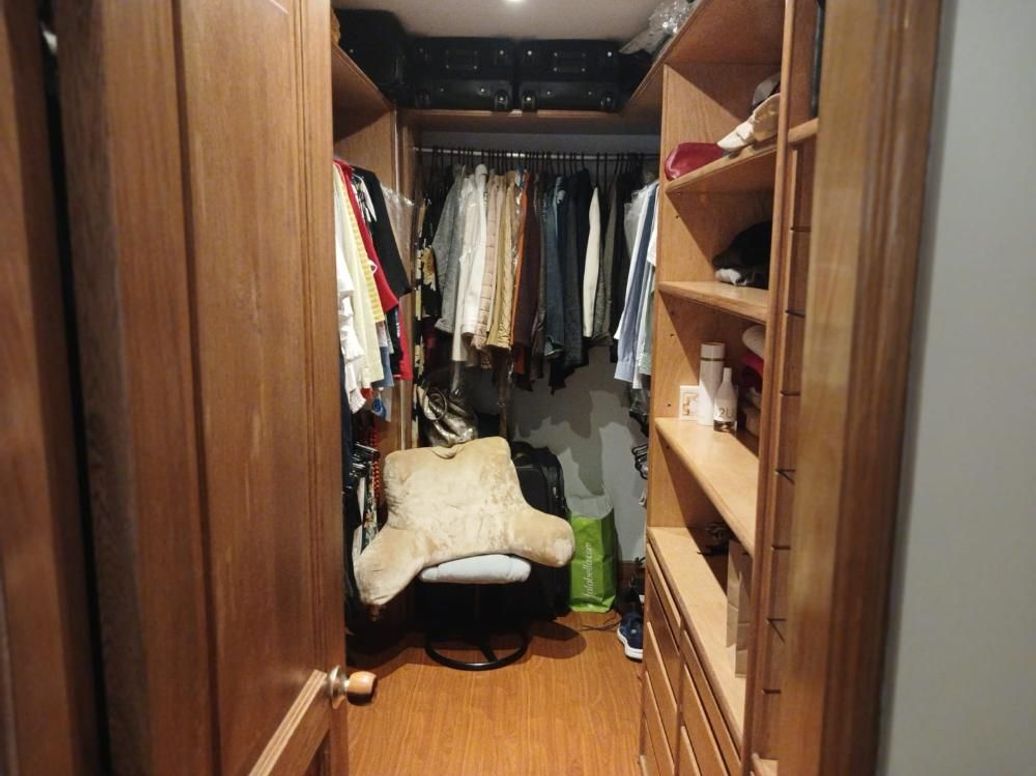 Apartamento de 3 alcobas en venta en Chico Norte Et. Iii, Bogotá, 176 m² · foto 7 de 20