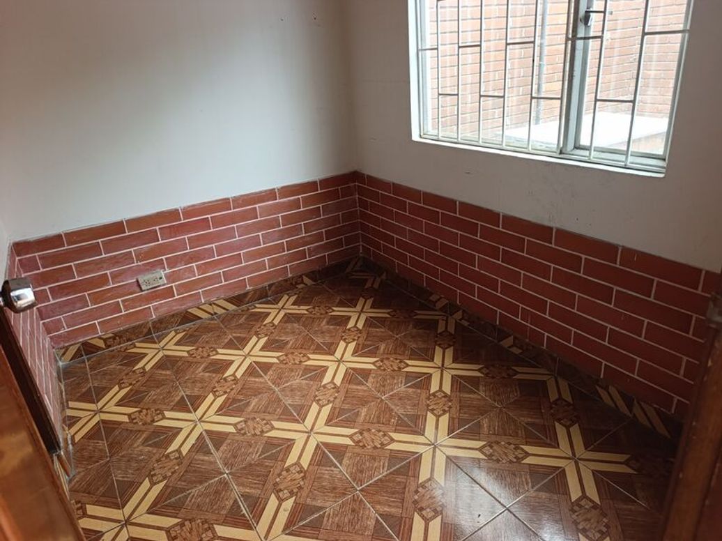 Casa de 3 alcobas en venta en Quinta Paredes, Bogotá, 230 m² · foto 7 de 16