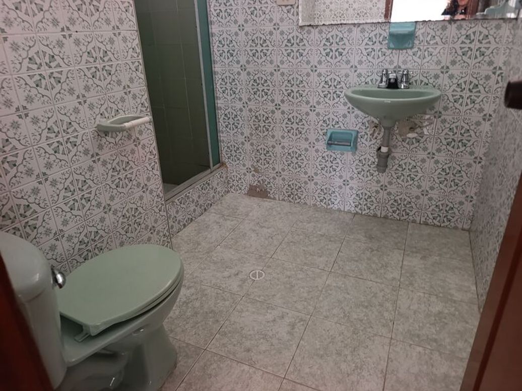 Casa de 3 alcobas en venta en Quinta Paredes, Bogotá, 230 m² · foto 13 de 16