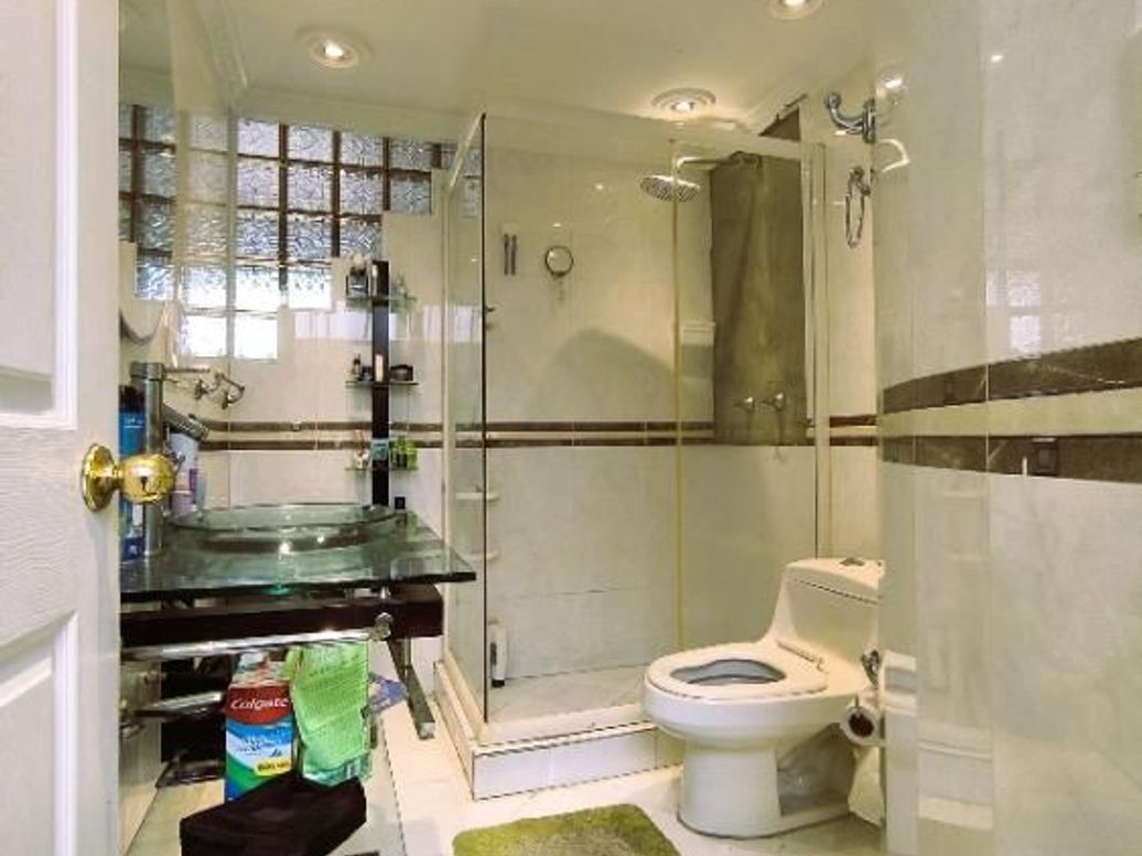 Casa de 5 alcobas en venta en San José De Bavaria, Bogotá, 500 m² · foto 14 de 14