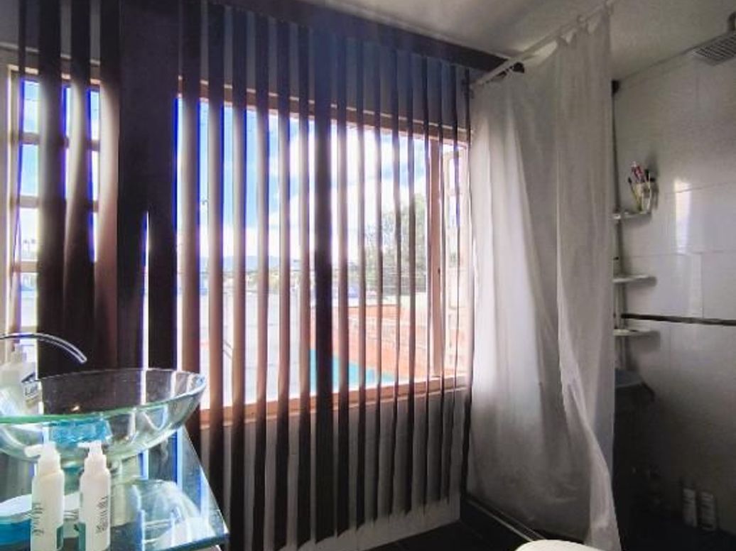 Casa de 5 alcobas en venta en San José De Bavaria, Bogotá, 500 m² · foto 13 de 14
