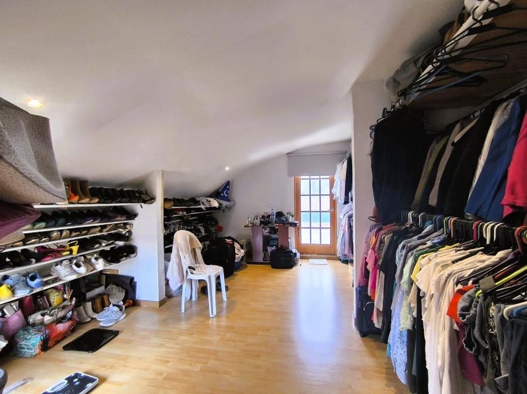 Casa de 5 alcobas en venta en San José De Bavaria, Bogotá, 500 m² · foto 12 de 14